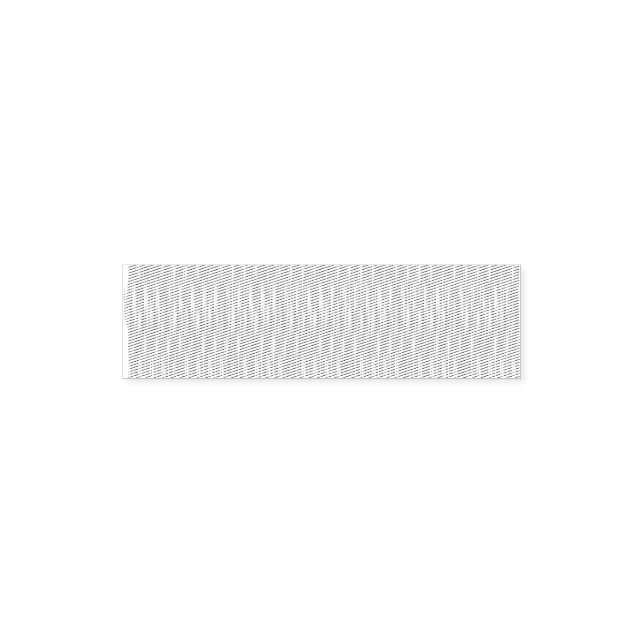 Permastempel (Design)