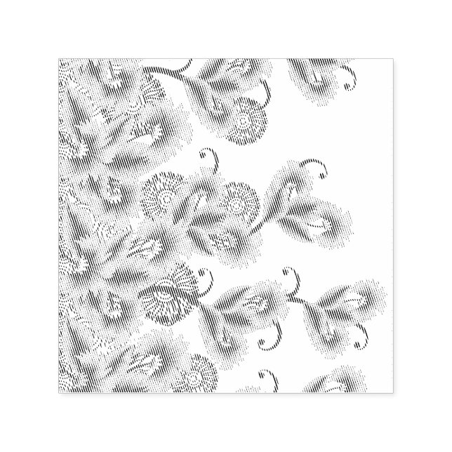 Permastempel (Design)