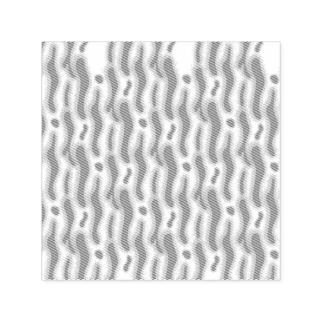 Permastempel (Design)