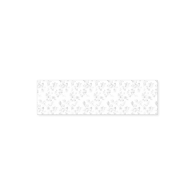 Permastempel (Design)