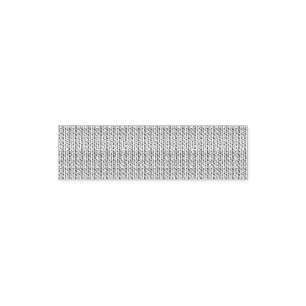 Permastempel