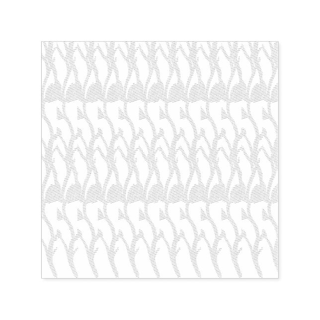 Permastempel (Design)