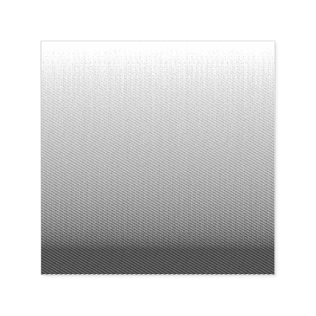 Permastempel (Design)