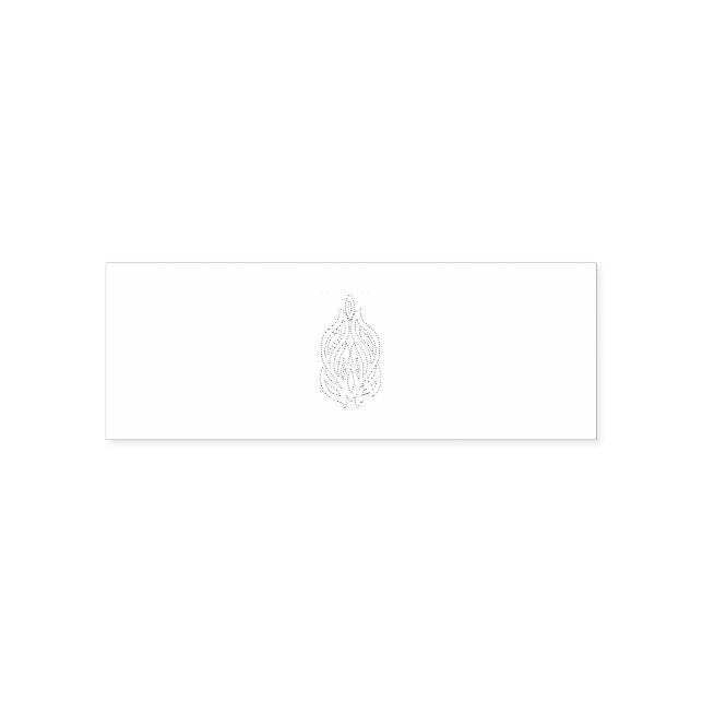 Permastempel (Design)