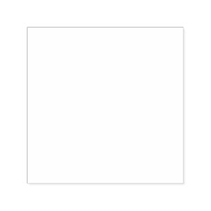 Permastempel