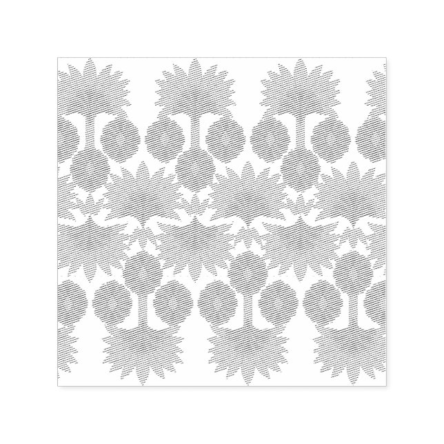 Permastempel (Design)