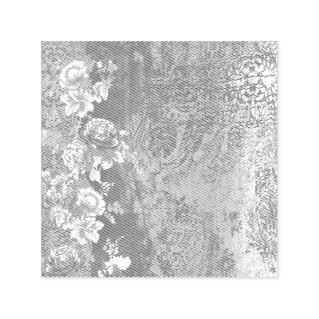 Permastempel (Design)