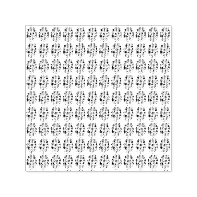 Permastempel (Design)