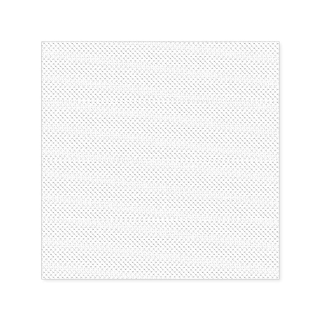 Permastempel (Design)