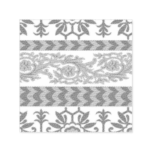 Permastempel (Design)