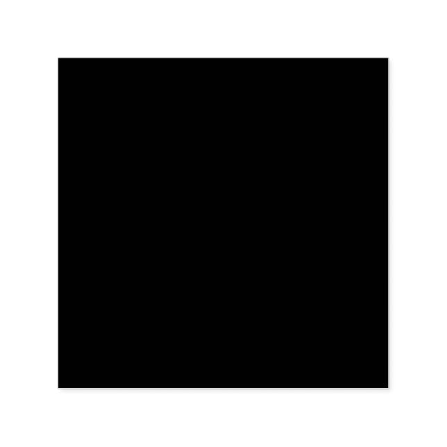 Permastempel (Design)