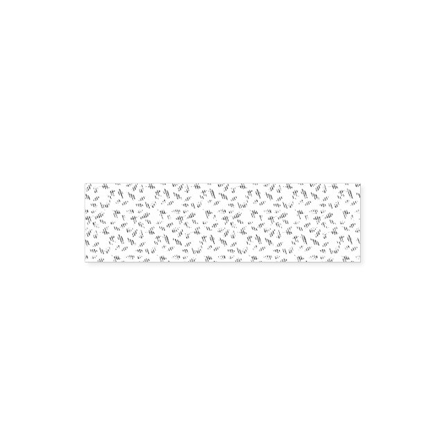 Permastempel (Design)