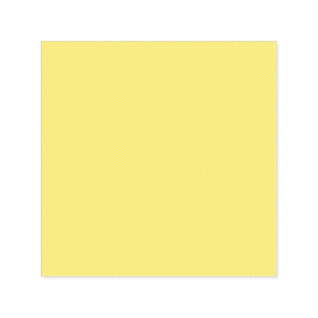 Permastempel (Design)