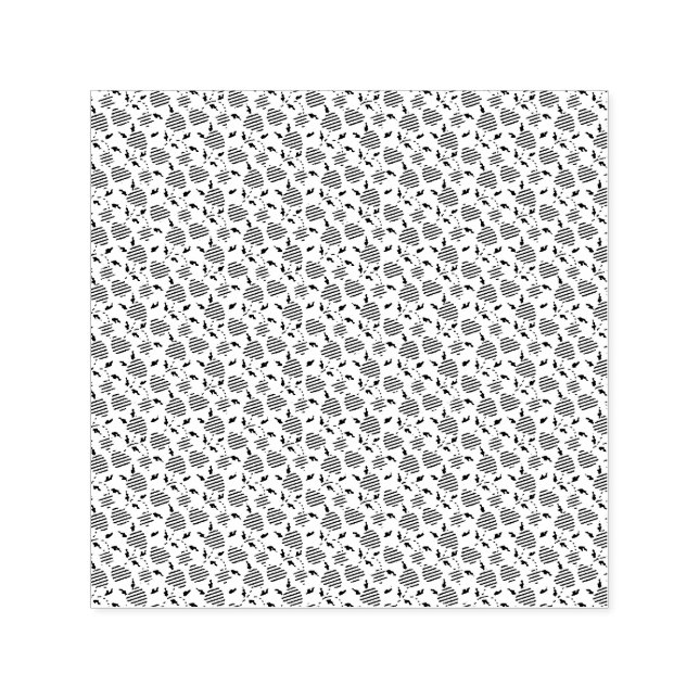 Permastempel (Design)