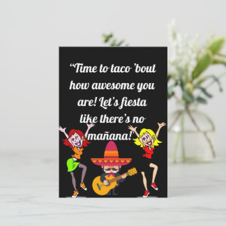 permet à taco d'utiliser la carte du boîtier