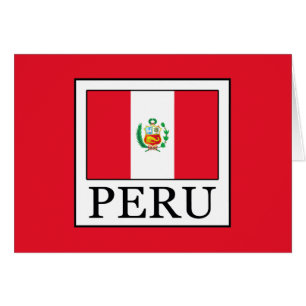 Pérou