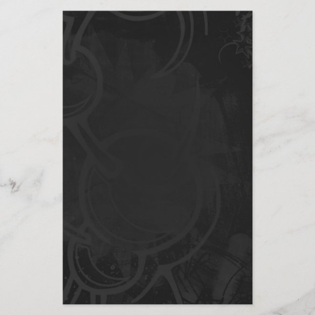 Perpetual, Celestie Darkness (Vorderseite)