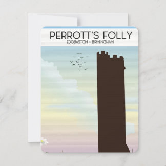 Perrotts Torly, Edgbaston, Birmingham