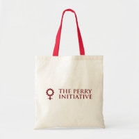 Perry-Initiativen-Tasche