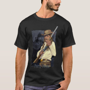 Perry Owens T-Shirt