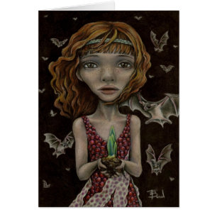 Persephone - la reine de la pègre