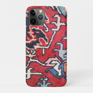 Perser-Teppich-Foto Case-Mate iPhone Hülle