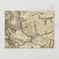 Persia 4
