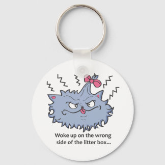 Persian.ai Schlüsselanhänger