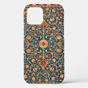 Persian Rug Design Case-Mate iPhone Hülle