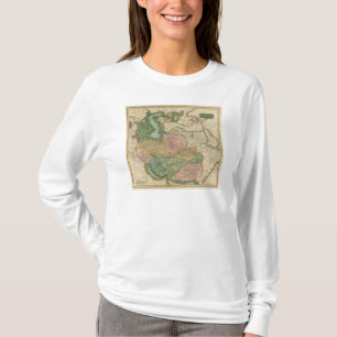 Persien 8 T-Shirt