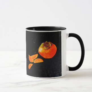 Persimone Tasse