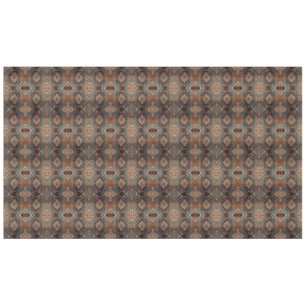 Persische Beautiful Old Pattern TrendCollection Tischdecke