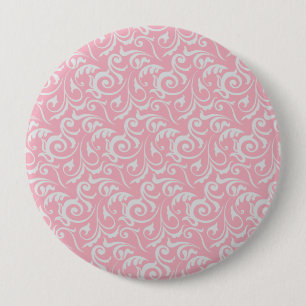 Persische Motive Inspiration 35 Button