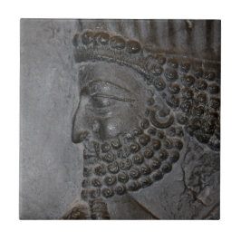 Persische Reich-Fliese Fliese