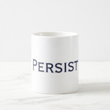 Persische Tasse