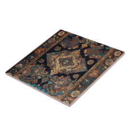 Persische trendy Beautiful Old Pattern Collection Fliese