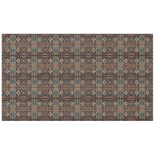 Persische trendy Beautiful Old Pattern Collection Tischdecke