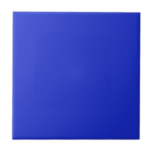 Persischer Blau Fliese