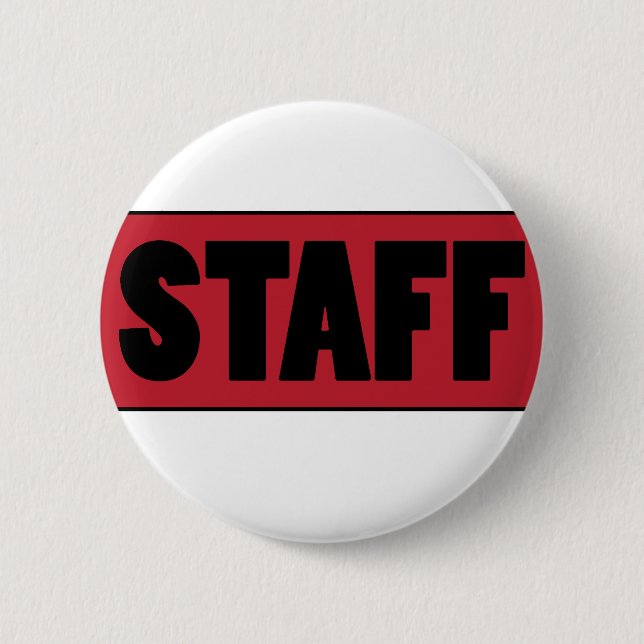 Personal Button (Vorderseite)