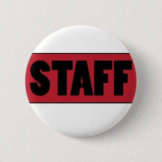 Personal Button