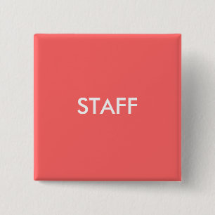 PERSONAL BUTTON