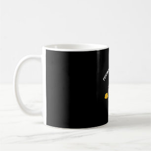 Personal Cat Servant Funny Cat Lover Geschenkprint Kaffeetasse