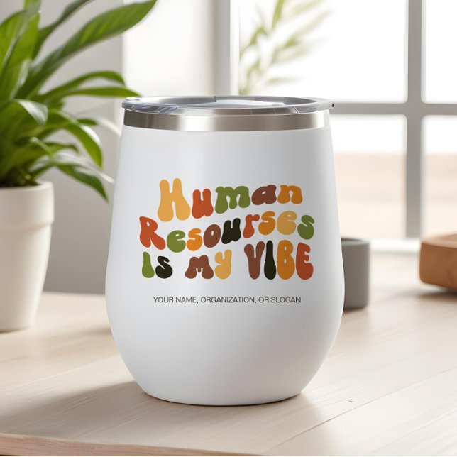 Personal der 1970er Jahre ist My Vibe, HR (Von Creator hochgeladen)