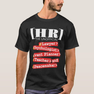 Personal für unkontrollierte Sonnenenergie T-Shirt