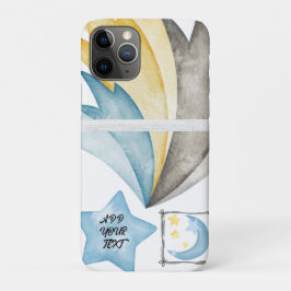 Personal iPhone or iPad Case – Protect in Style