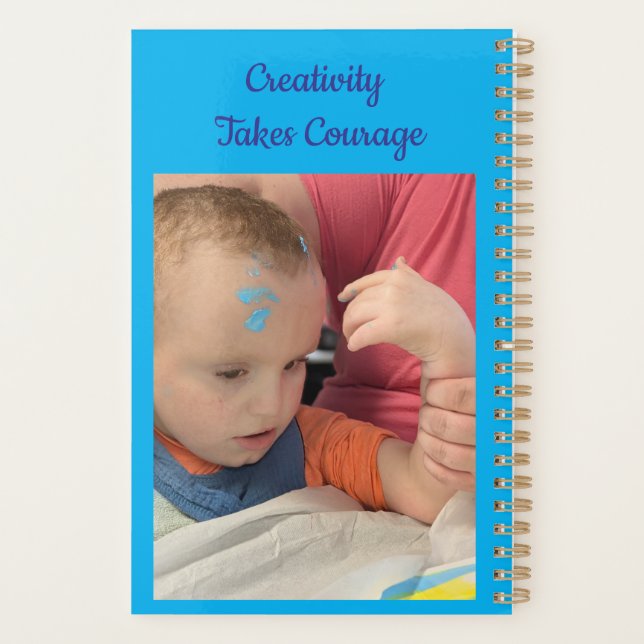 Personal Planner (Dos)