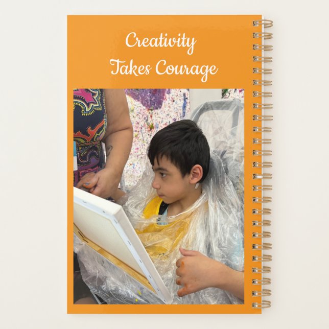 Personal Planner (Dos)