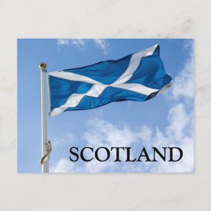 Personal Postcards Postkarte