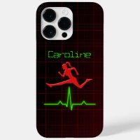 Personal Trainer für coole Fitness