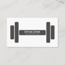Personal Training und Fitness gecoacht Experten